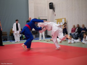 2013 03 05 - 082 Per Ottosson  